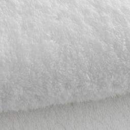 Skin Rejuvenation & Anti-Aging