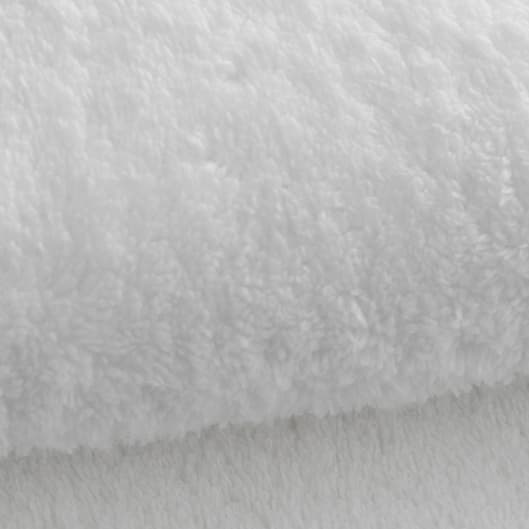 Skin Rejuvenation & Anti-Aging at Bella Dream in Bethesda, MD